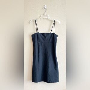 Urban Outfitters Little Black Dress